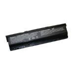 BTI F681T Battery