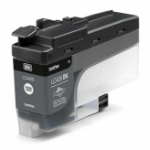 Brother LC-426BK inktcartridge 1 stuk(s) Origineel Zwart