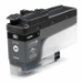 Brother LC-426BK inktcartridge 1 stuk(s) Origineel Zwart