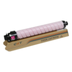 CoreParts MSP6856M toner cartridge 1 pc(s) Magenta