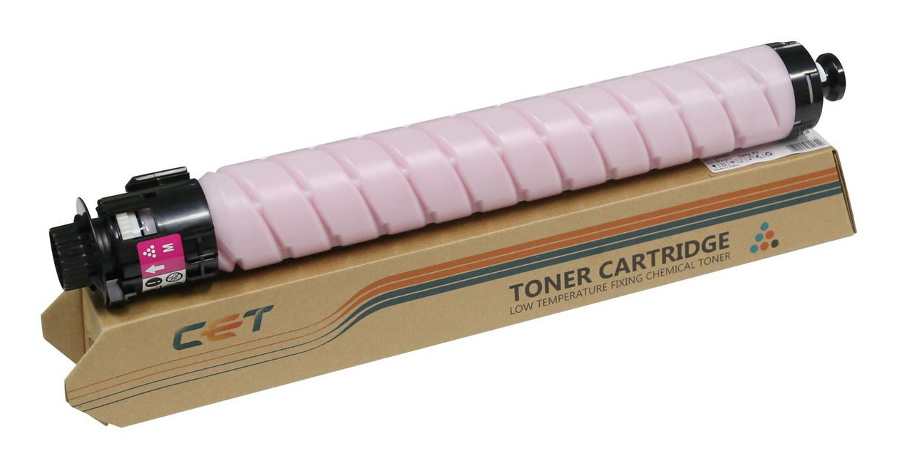CoreParts MSP141403 toner cartridge 1 pc(s) Magenta