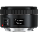 Canon EF 50mm f/1.8 STM Lens
