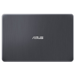 ASUS X510UA-1B Cover