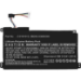 CoreParts 0B200-03680200-CP laptop spare part Battery