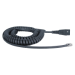 VXi 1026-G QD Cord