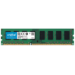 Crucial 8GB PC3-12800 memory module 1 x 8 GB DDR3 240-pin DIMM