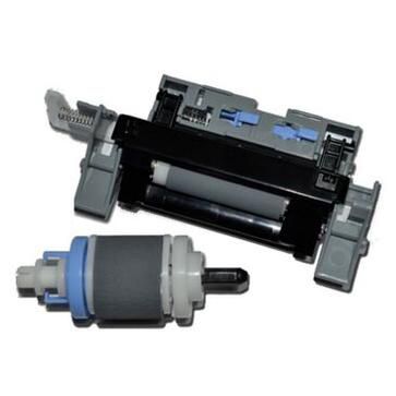 Image of HP T2 FEED AND SEP PAD KIT M775