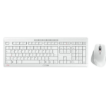 CHERRY STREAM DESKTOP COMFORT