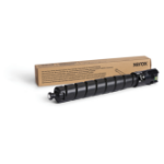 Xerox 106R04646 Toner-kit white, 5K pages for Xerox VersaLink C 8000