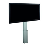 Conen Mounts AFSCETAN TV mount accessory