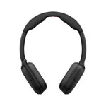 HP Poly Focus 625 Stereo Bluetooth Headset
