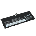 CoreParts MBXTAB-BA163 tablet spare part/accessory Battery