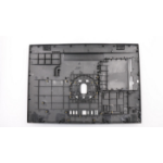 Lenovo Lower Cover