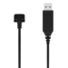 EPOS CH 10 USB