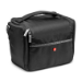 Manfrotto MB MA-SB-A7 custodia per fotocamera Borsa da spalla Nero