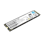 HP FX900 - 1 TB, 5000 MB/s, 4800 MB/s M.2 PCI Express 4.0 3D TLC NAND NVMe