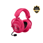 Logitech G PRO X 2 LIGHTSPEED Headset