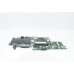 Lenovo 00NY335 laptop spare part Motherboard
