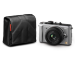 Manfrotto Nano VII Camera Pouch Nero