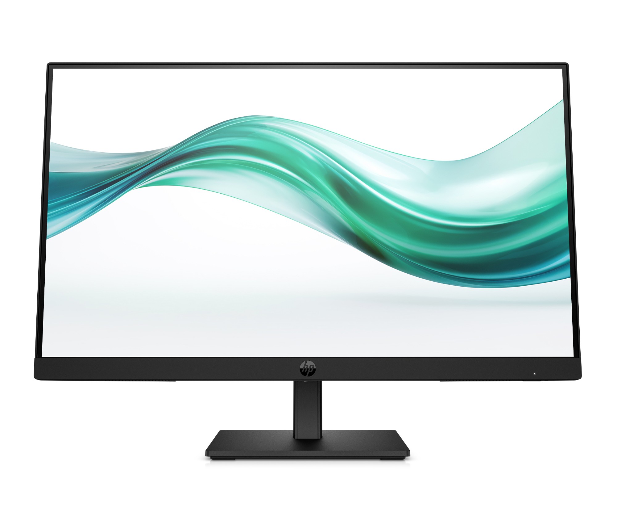 HP Series 3 Pro 21.5 inch FHD Monitor - 322ph computer monitor 54.6 cm