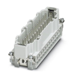 Phoenix Contact HC-B 24-I-UT-M 1 pc(s) B24