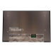 Lenovo 5D10V82401 laptop spare part Display