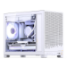 Jonsbo D32 STD Midi Tower White