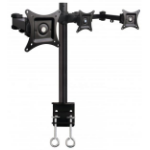 Techly ICA-LCD-482-T flat panel bureau steun 61 cm (24")