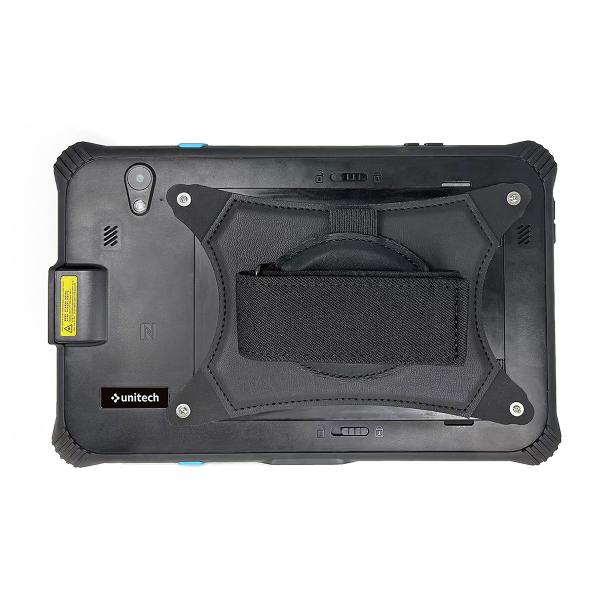 RT112 Rotatable Hand Strap thumbnail