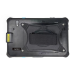 Unitech 5400-900061G tablet spare part/accessory Strap