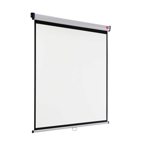 Nobo Wall Mounted Projection Screen 2000x1513mm