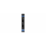 Kramer Electronics UHDA-IN2-F16 interface cards/adapter HDMI