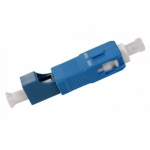 Hypertec 395133-HY fibre optic connector LC/SC Male/Female