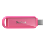 SanDisk Phone Drive USB flash drive 1 TB USB Type-C 3.2 Gen 1 (3.1 Gen 1) White