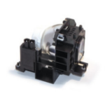 BTI Projector LAMP for NEC NP305 NP310 NP405 NP410 NP510
