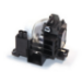 BTI Projector LAMP for NEC NP305 NP310 NP405 NP410 NP510
