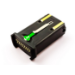 CoreParts MBXPOS-BA0287 printer/scanner spare part/accessory Battery 1 pc(s)