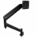 Atdec AWM-ADTC-B monitor mount accessory