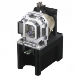 Image of Panasonic ET-LAF100A projector lamp 465 W UHM