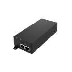 EnGenius EPA5090XBT PoE adapter 10 Gigabit Ethernet 54 V