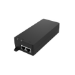 EnGenius EPA5090GBT PoE adapter Gigabit Ethernet 54 V