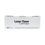 CTS Compatible Xerox 006R01700 Yellow Laser Toner