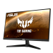 ASUS TUF Gaming VG277Q1A LED display 27" 1920 x 1080 pixels Full HD Black