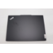 Lenovo Cover Ke451__Cover_ssy_lck