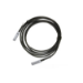 Mellanox Technologies MCP1600-C00AE30N cable de red Negro 0,5 m