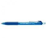 Papermate InkJoy 300 RT Blue 12 pc(s)