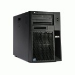 IBM eServer System x3200 M3 server 401 W