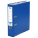 Elba 100025926 ring binder A4 Blue