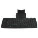 Handheld Device Accessories Handheld Device Accessories