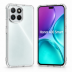 JLC Honor 400 Smart Clear Gel
